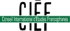 cieflogo_s